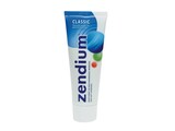 ZENDIUM TANDPASTA CLASSIC