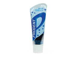 PRODENT ARCTIC WHITENER