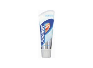 PRODENT WHITENER