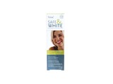 VITINT TANDPASTA SAFE & WHITE