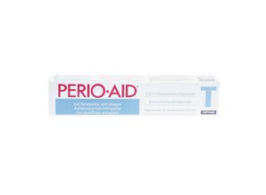 PERIO.AID GEL-TANDPASTA