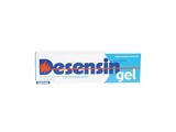 DESENSIN TANDGEL