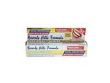 BEVERLY HILLS TANDPASTA NAT WHITE
