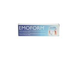 EMOFORM TANDPASTA FLUOR