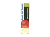 BEVERLY HILLS FORMULA TOTAL PROTECTION
