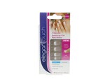 FRENCH NAILS PETITE GIRL PINK