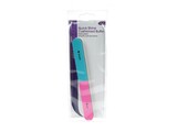 NAILS QUICK SHINE BUFFER