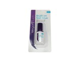 ELEGANT TOUCH NAIL GLUE BRUSH ON