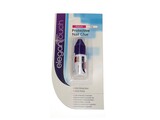 NAILS GLUE PROTECTIVE PINK