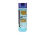 NAILS POLISH REMOVER ACETON VRIJ
