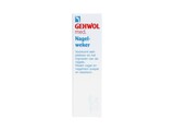 GEHWOL NAGELWEKER