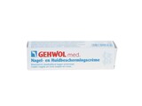GEHWOL NAGEL EN HUIDBESCH.CREM