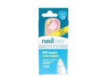 NAILNER REPAIR