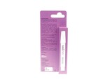 NAILNER CARE