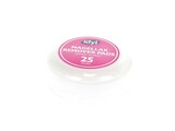 IDYL NAGELLAK REMOVER PADS
