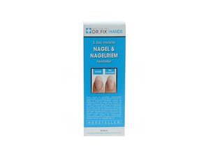 SURPLUS DR.FIX NAGEL&NAGELRIEMHERSTELLER