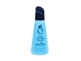 HEROME NAIL POLISH REMOVER ZONDER ACETON