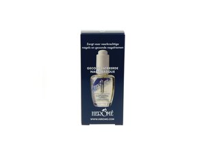 HEROME NAGEL BAD OLIE