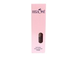 HEROME NAIL COLOR PINK