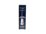 HEROME NAIL WHITENER GLAMOUR