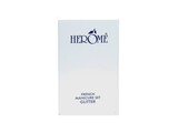 HEROME FRENCH MANICUR GLITTER