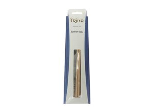 TRIND MANICURE STICKS