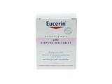 EUCERIN PH5 WASTABLET ZEEPVRIJ