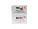 SEBAMED COMPACT ZEEP