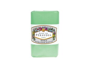 KLORANE ZEEP AMANDEL(AM-DOUCE)