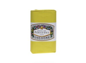 KLORANE ZEEP COLOGNE