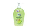 FA ZEEP VLOEIBAAR HYGIENE&FRESH