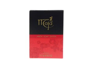 MAJA TOILETZEEP DOOSJE