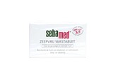 SEBAMED COMPACT DUO
