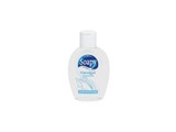 SOAPY ANTIBACTERIELE HANDGEL