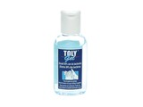 TOLY HANDGEL REINIGEND