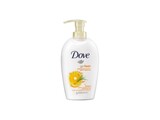 Dove DOVE POMPZEEP GO FRESH ENERGIZE