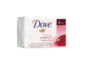 Dove DOVE WASTABLET VELVET