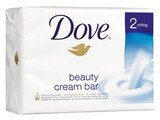 Dove DOVE WASTABLET CREAM REGULAR