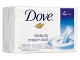 Dove DOVE WASTABLET CREAM REGULAR