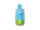 GLYCERONA HANDGEL DESINFECTEREND