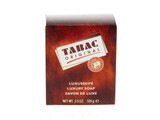 TABAC ORG ZEEP LUXE KARTON