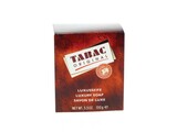 TABAC ORG ZEEP LUXE KARTON