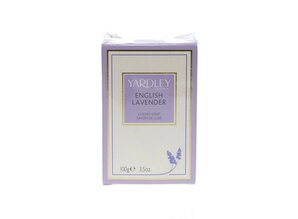 YARDLEY ENGLISH LAVENDER ZEEP