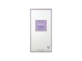 YARDLEY ENGLISH LAVENDER ZEEPBOX
