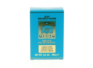 4711 ORIGINAL EDC ZEEP