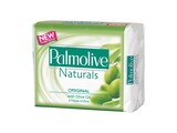 PALMOL ZEEP ORIGINAL NATURALS