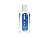 HYPOGEEN HAND DESINFECTIE GEL