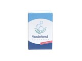 VAN DER BEND ZEEP