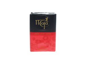 MAJA TOILETZEEP WIKKEL