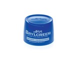BRYLCREEM BLAUW POT ANTI-ROOS